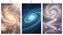 カルマの螺旋：人生で繰り返されるものとその理由