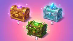 性格診断テスト：あなたの心は寛大？それともけち