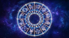 2026年2月13日（金）の運勢｜小さな違和感が夕方に答えになる日