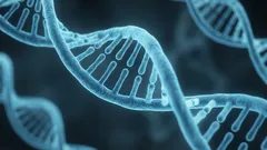 貧困は遺伝するのか？研究者が解明する遺伝子・気質・教育の連鎖