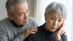 60代から人間関係を減らしたくなるのは自然なこと、ひとり時間を守る線引き術