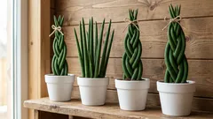 日当たりが少ない部屋に置ける観葉植物は？耐陰性で選ぶ初心者向けガイド