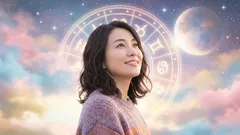 2026年2月15日の星占い 水瓶座シーズン終盤を仕事に生かす段取りと確認術