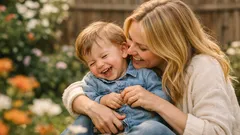 なぜ自分ではくすぐれないのか：科学者がその答えを発見した