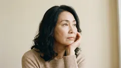 50代以降も若々しく見せる方法：スタイリッシュな成熟期を過ごす10の秘訣